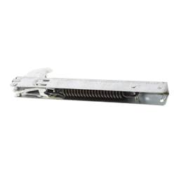 Oven Door Hinge