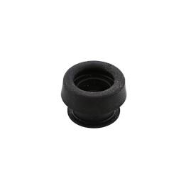Tumble Dryer Temperature Probe Seal