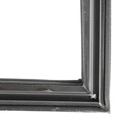 Refrigerator Door Seal