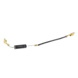 DIODE,HV