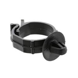 Cooker Cable Holder