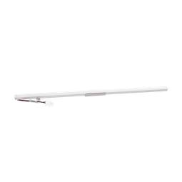 led, with, support, L600 4000K 350mA 6W