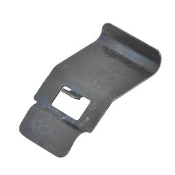 Hob Retaining Spring