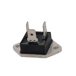 triac, (TG25C60)