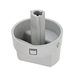 KNEBEL,FUNKTIONEN,INOX,0-8,TO