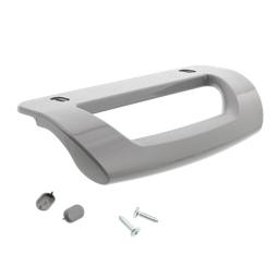 GREEPLIJST,SET,PLASTIEK,7809,1