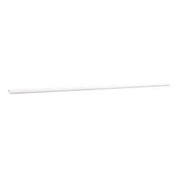 kantlist,Glasshylle 1,7801,487mm