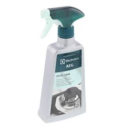 Steel Care Spray