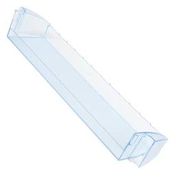 Balconnet pour réfrigérateur