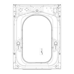 cabinet,