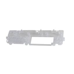 diffuser,luminous diode,Support,TC1,TIR