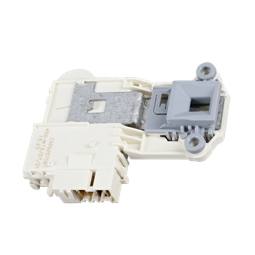 door lock