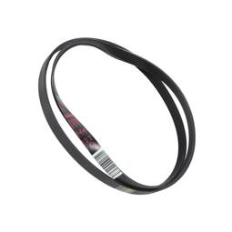 Washing Machine Drive Belt 1282J6