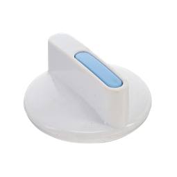 knob