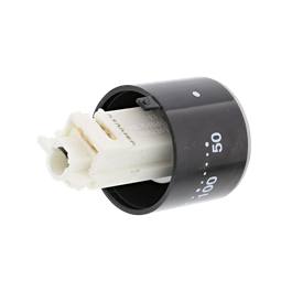 KNEBEL,INOX,0-275