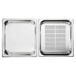 Maxiklasse™ Steam Set
