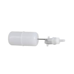 float device