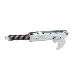 scharnier, ovendeur, 5,7-6,5kg