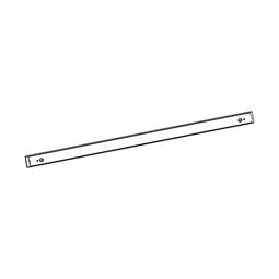 handle, white, oven,