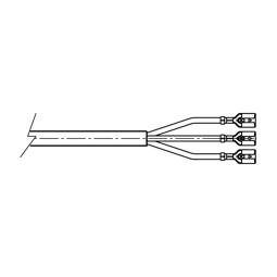 power cable, FL UK
