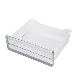 Box freezer, W.SERIGRAPHY