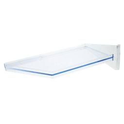 verdeling, schuif, transparant, lbl728,370.5x180.6mm
