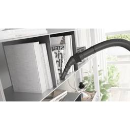 AZE127 3 IN 1 NOZZLE for FX9