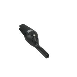 Hand unit with motor and battery for CX7-2-B360