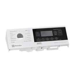 panel holder,white,Electrolux,FR