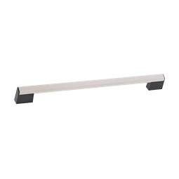 HANDGRIFF,TÜR,INOX,460MM