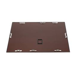 Zanussi Cooking Top - 780x520mm