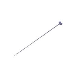 power cable, UK