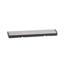 basket handle, front, Frigidaire,