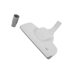 Turbobrosse pour moquettes et tapis - ZE013.1 