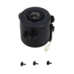 MOTOR,SATZ