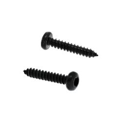 sats, monteringssats, handtag, 4.2x22 T - 2 pcs