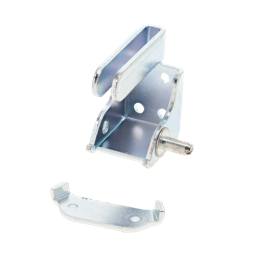 hinge, bottom