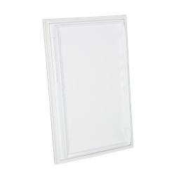image.click.view