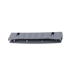 handle, upper basket,