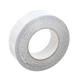 KLEBEBAND,ALUMINIUM,LAUFROLLEN