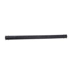 tube, water, 270mm,D16/D11mm