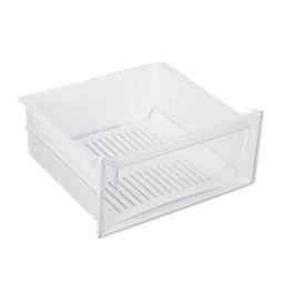 låda grönsaks-, komplett, neutral, 7902,452.5x210mm