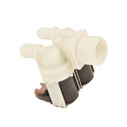 Washing Machine Electric Inlet Valve