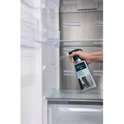 FRIDGE CARE SPRAY -  REFRIGERA