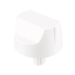 Bouton,gaz,table de cuisson