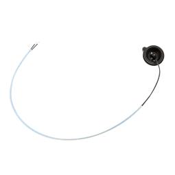 kit,sensor temperatura,bobina,450mm