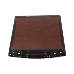 Cooking Top With Frame - 60cmn