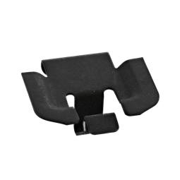 clip, element, mount,