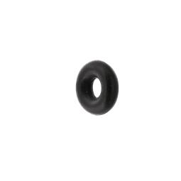 Washing Machine Installation Kit O-Ring Washer