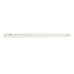 Stainless Steel Oven Door Handle